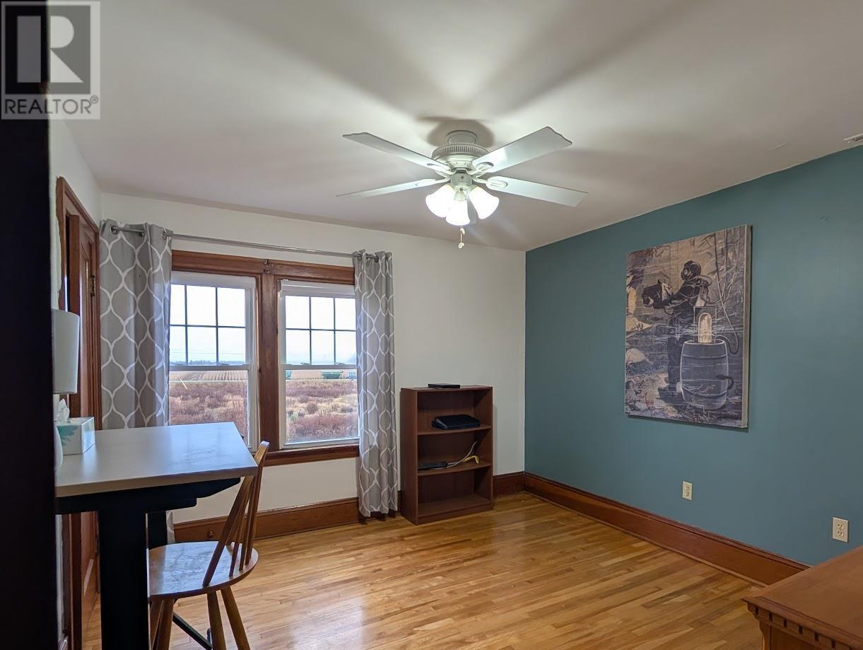 22 Ross Road, Vernon Bridge, Prince Edward Island  C0A 2E0 - Photo 15 - 202527354