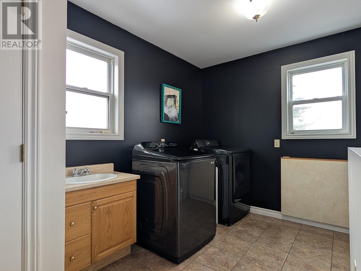 22 Ross Road, Vernon Bridge, Prince Edward Island  C0A 2E0 - Photo 6 - 202527354