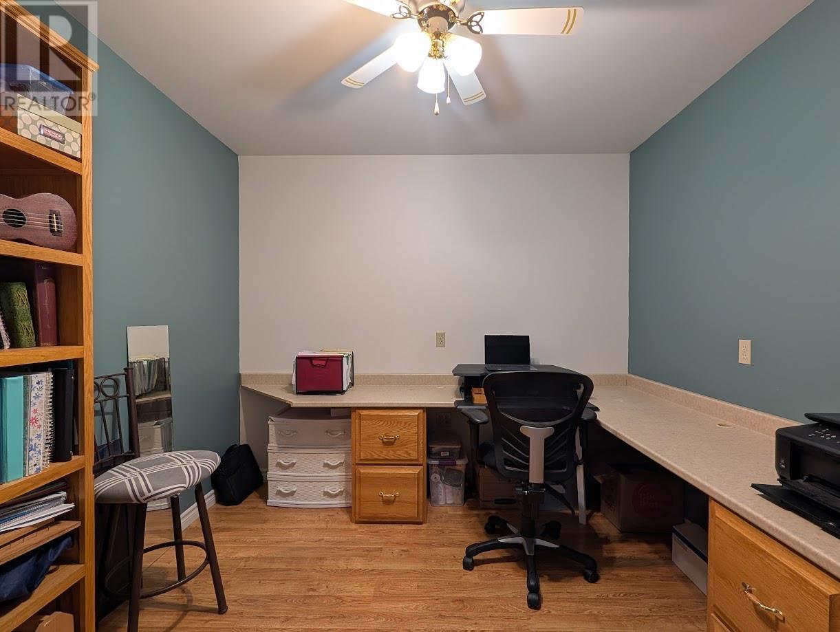 22 Ross Road, Vernon Bridge, Prince Edward Island  C0A 2E0 - Photo 5 - 202527354