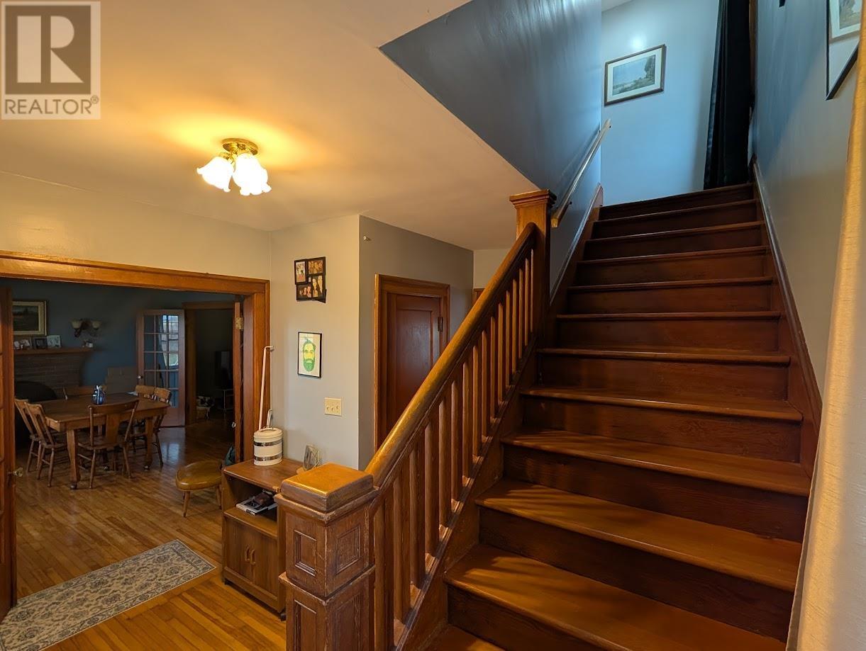 22 Ross Road, Vernon Bridge, Prince Edward Island  C0A 2E0 - Photo 8 - 202527354