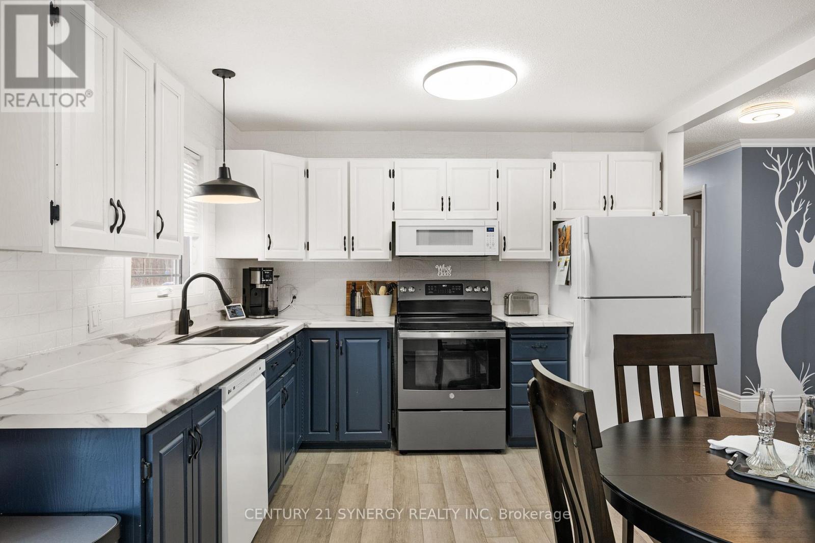 273 Oakwood Drive, Clarence-Rockland, Ontario  K4K 1K9 - Photo 10 - X12557174