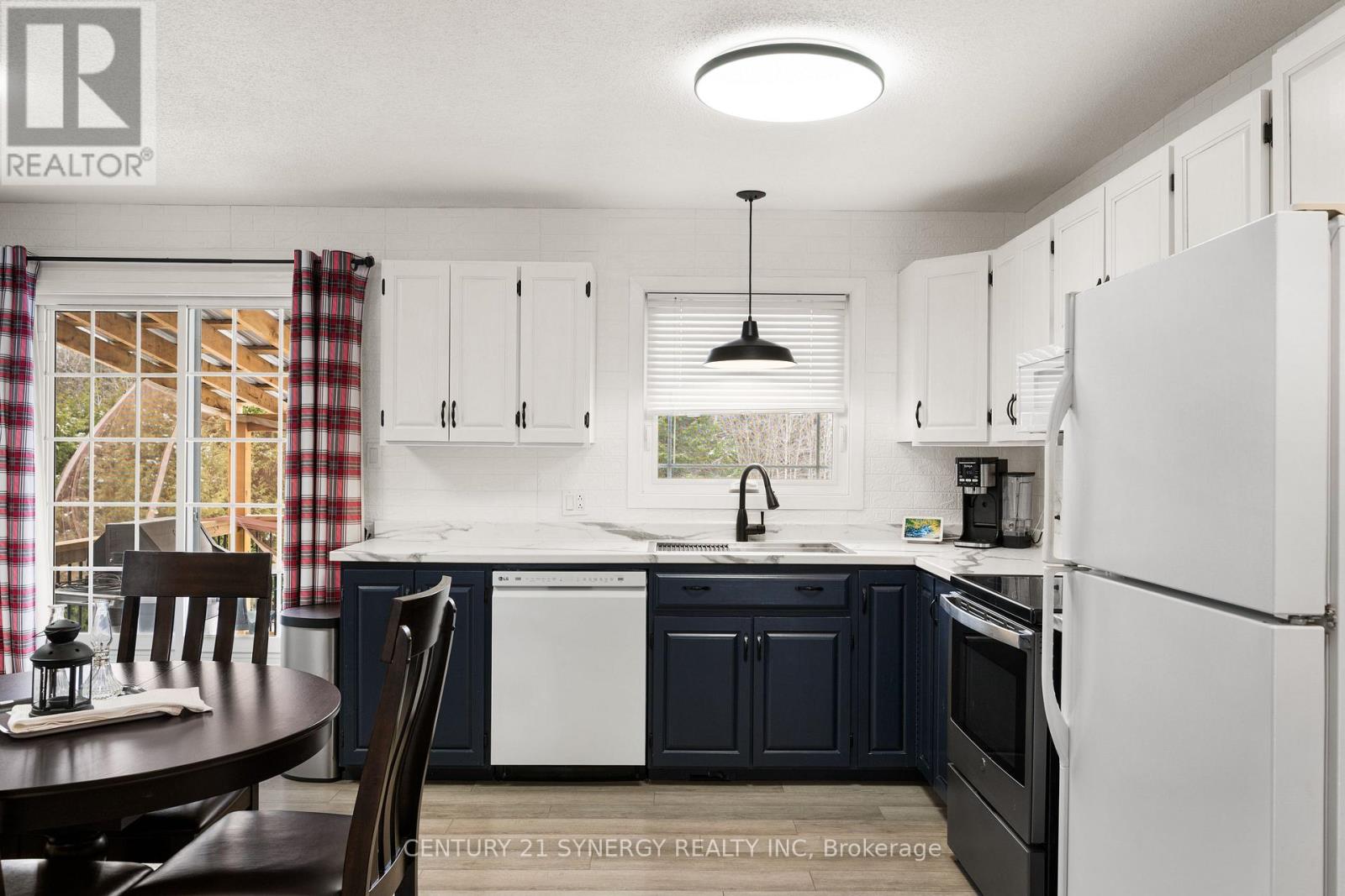 273 Oakwood Drive, Clarence-Rockland, Ontario  K4K 1K9 - Photo 11 - X12557174