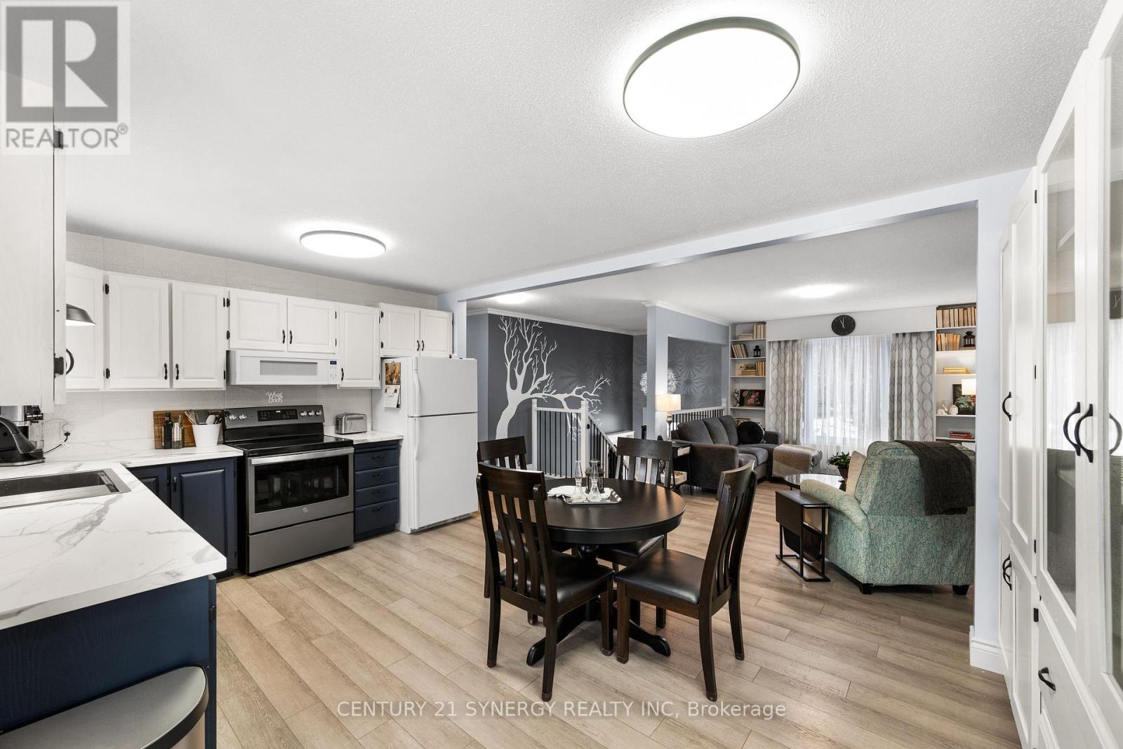 273 Oakwood Drive, Clarence-Rockland, Ontario  K4K 1K9 - Photo 12 - X12557174