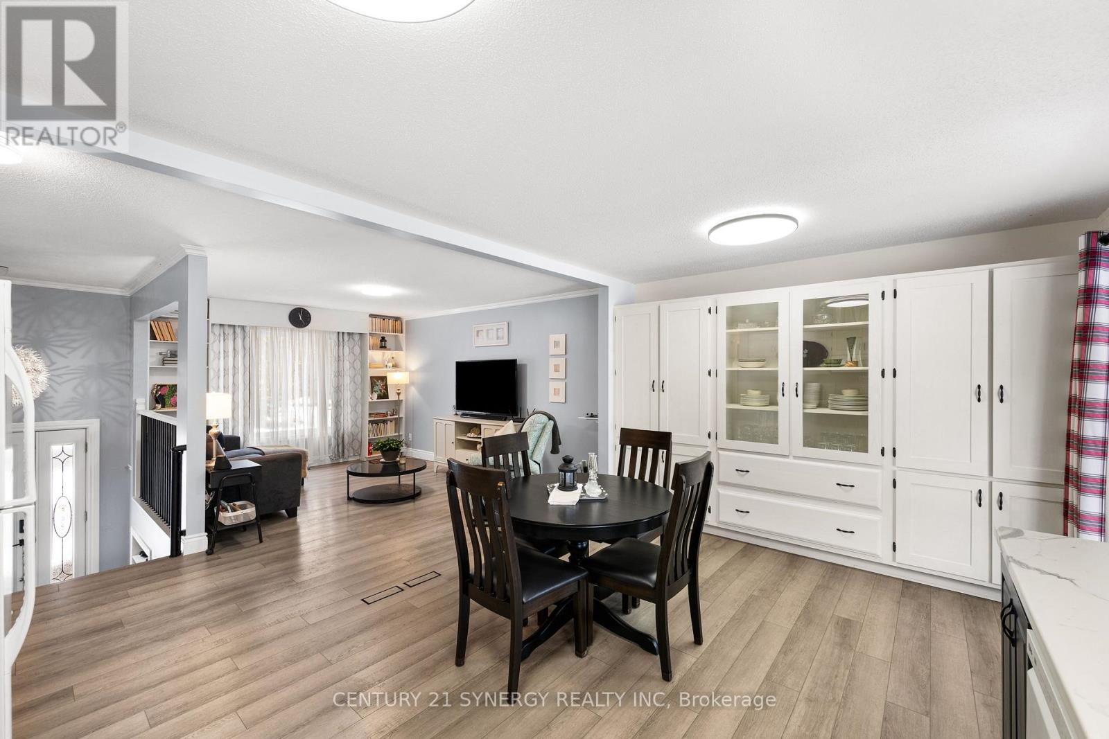 273 Oakwood Drive, Clarence-Rockland, Ontario  K4K 1K9 - Photo 13 - X12557174