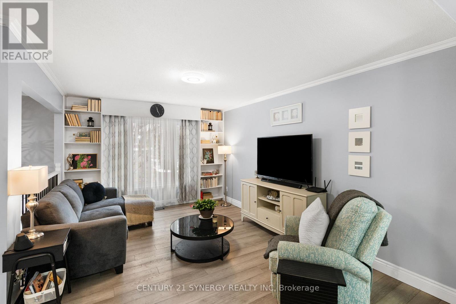 273 Oakwood Drive, Clarence-Rockland, Ontario  K4K 1K9 - Photo 14 - X12557174