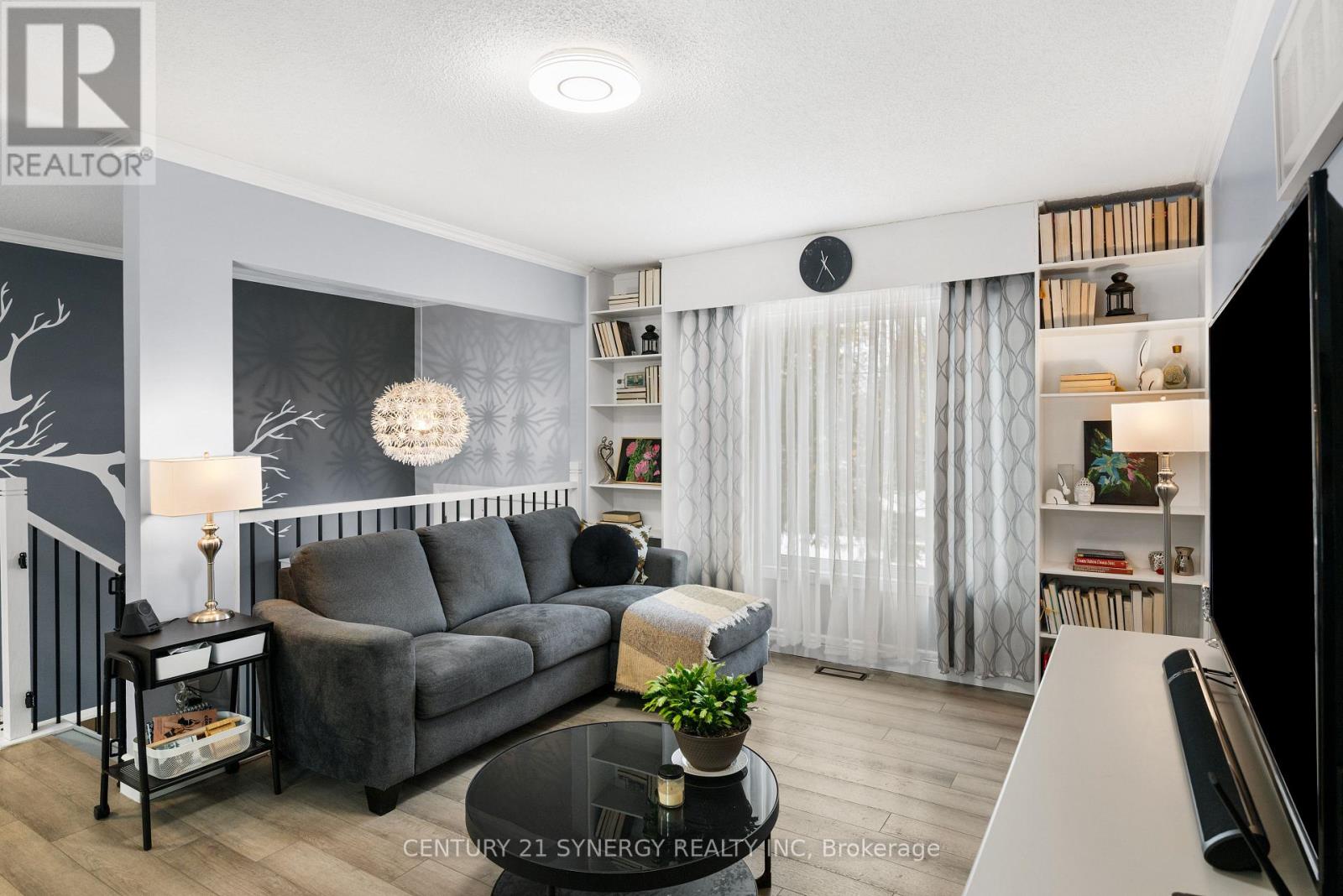 273 Oakwood Drive, Clarence-Rockland, Ontario  K4K 1K9 - Photo 15 - X12557174