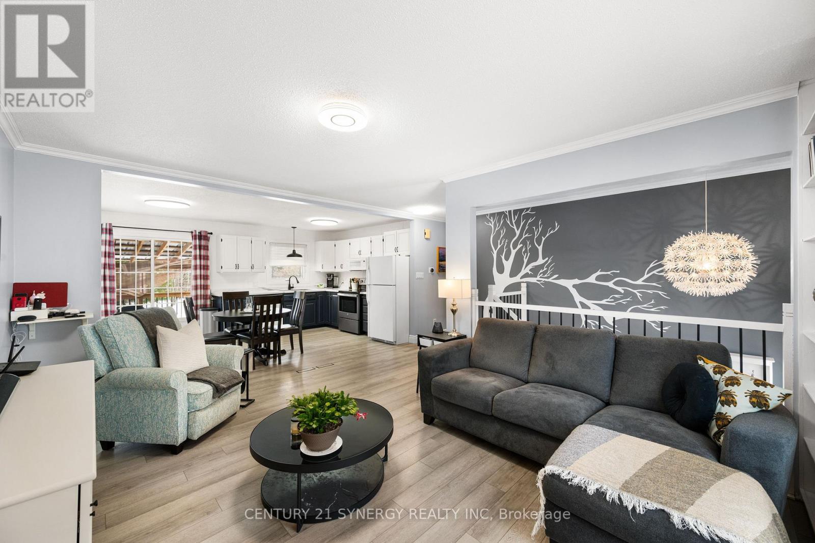 273 Oakwood Drive, Clarence-Rockland, Ontario  K4K 1K9 - Photo 16 - X12557174