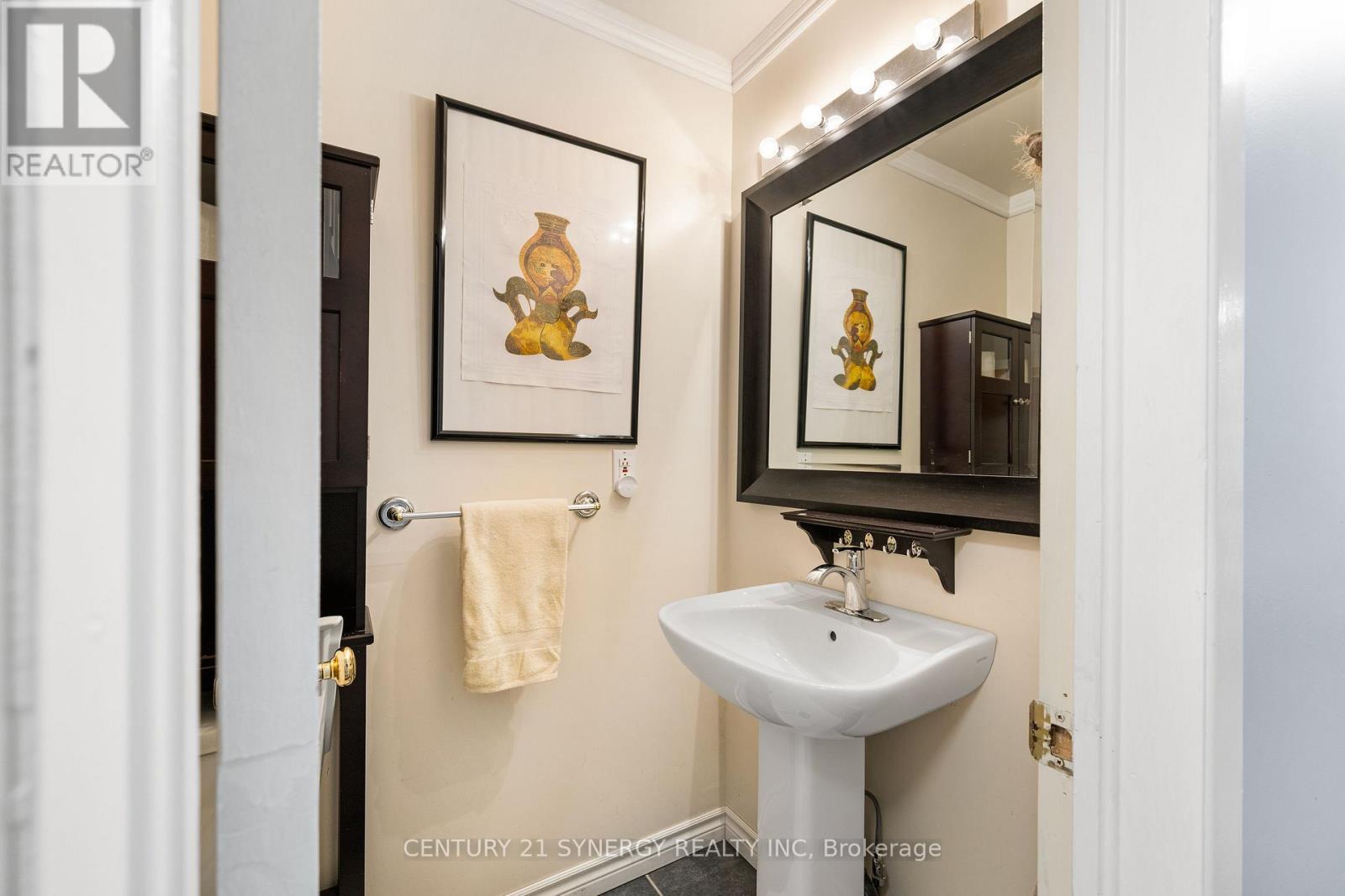 273 Oakwood Drive, Clarence-Rockland, Ontario  K4K 1K9 - Photo 17 - X12557174