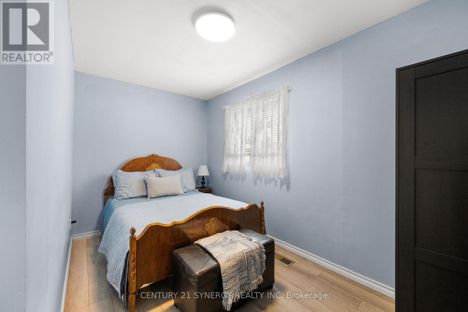 273 Oakwood Drive, Clarence-Rockland, Ontario  K4K 1K9 - Photo 18 - X12557174