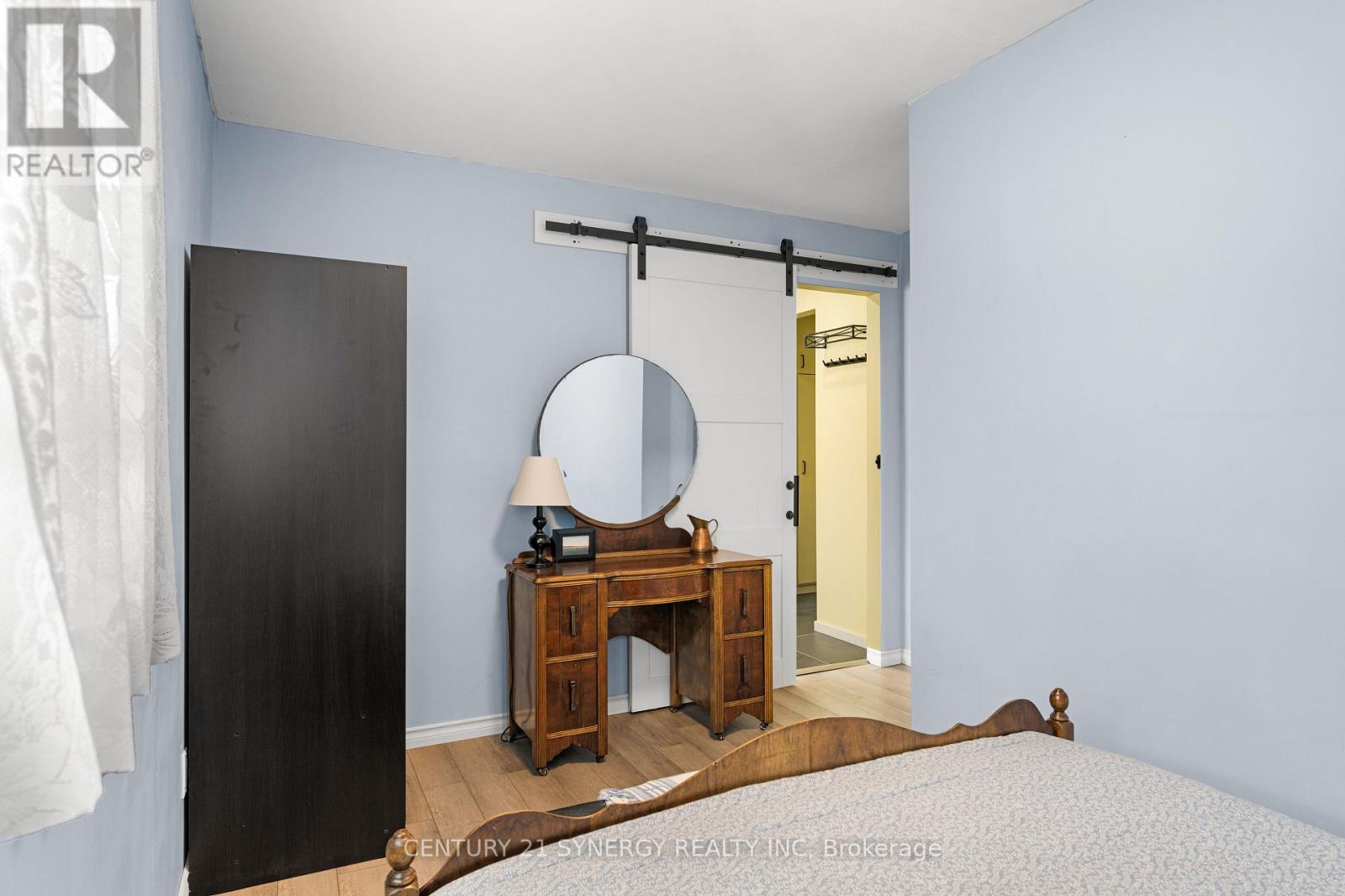 273 Oakwood Drive, Clarence-Rockland, Ontario  K4K 1K9 - Photo 19 - X12557174