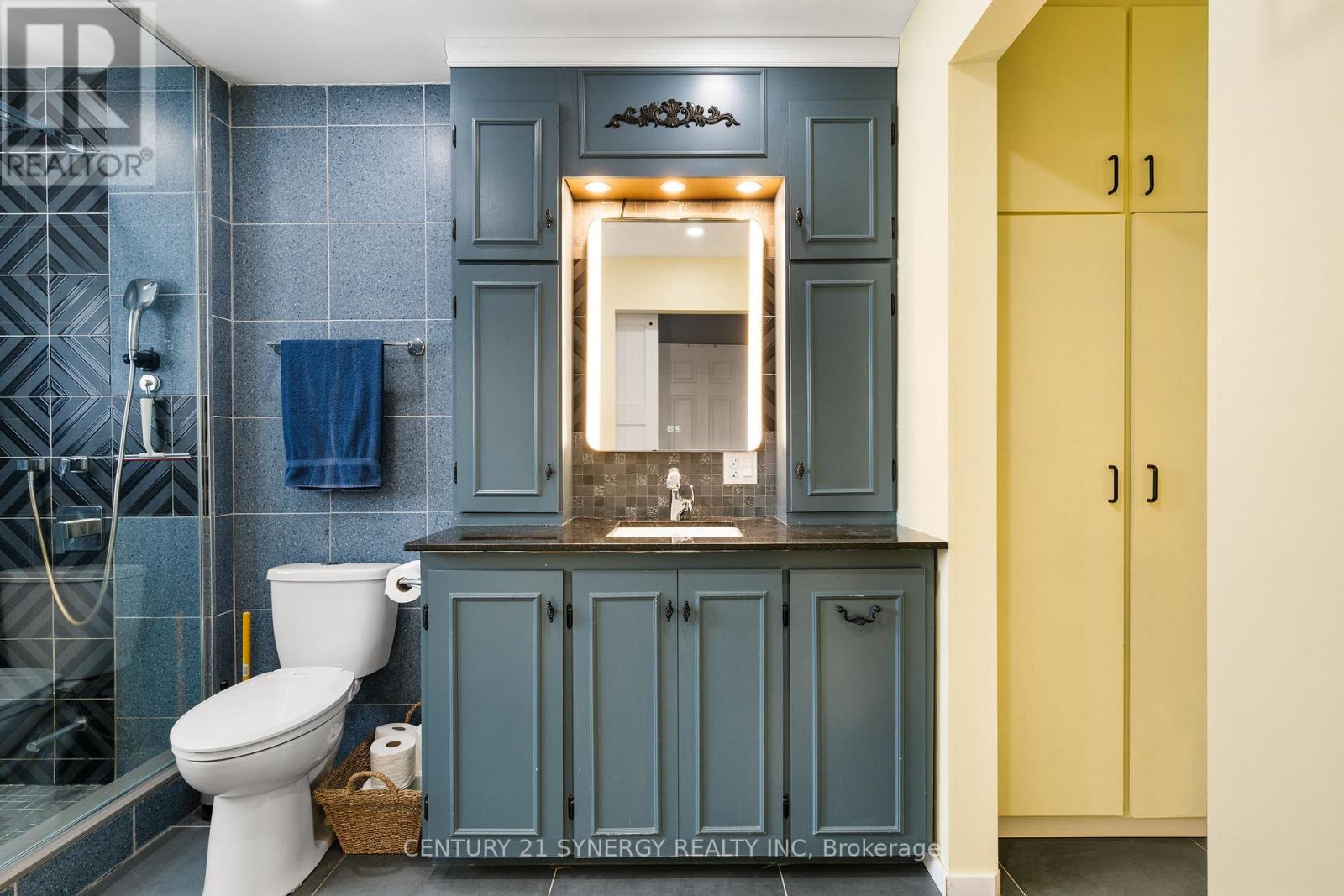 273 Oakwood Drive, Clarence-Rockland, Ontario  K4K 1K9 - Photo 20 - X12557174