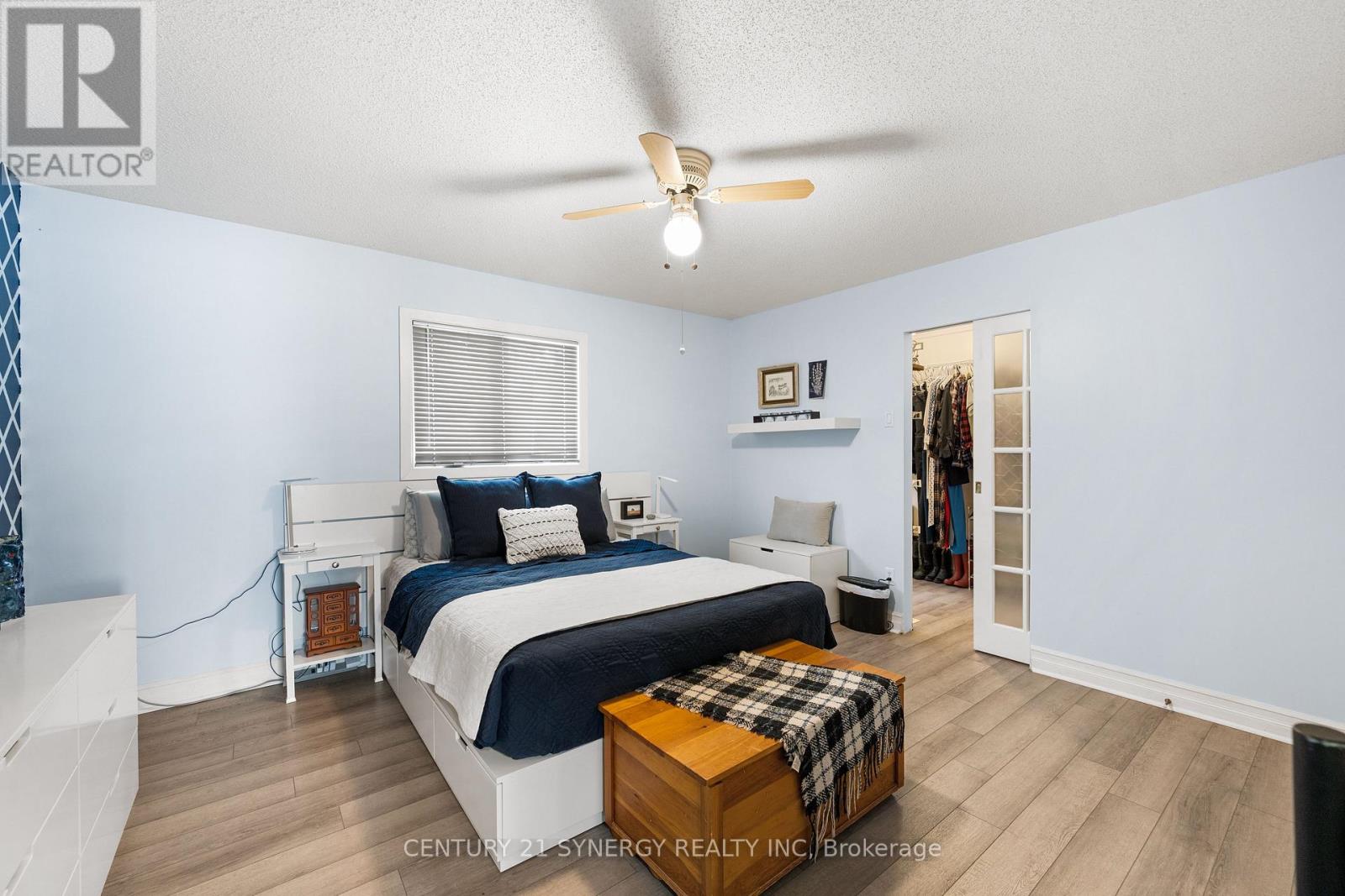 273 Oakwood Drive, Clarence-Rockland, Ontario  K4K 1K9 - Photo 23 - X12557174