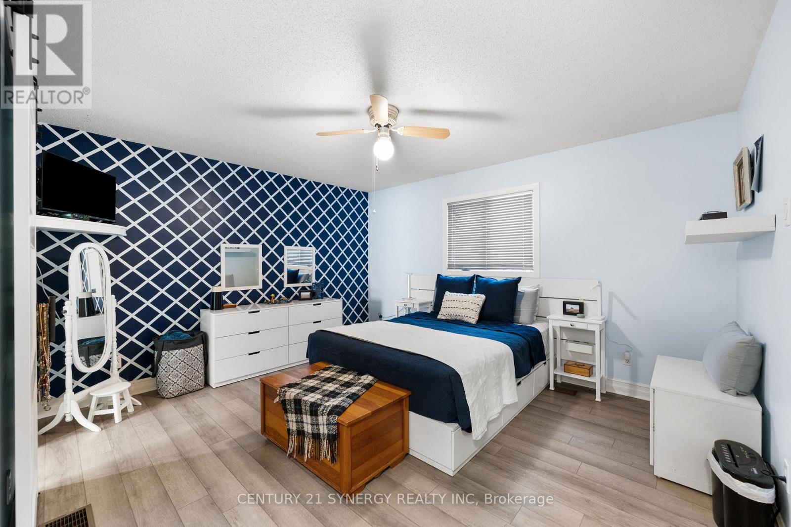 273 Oakwood Drive, Clarence-Rockland, Ontario  K4K 1K9 - Photo 24 - X12557174