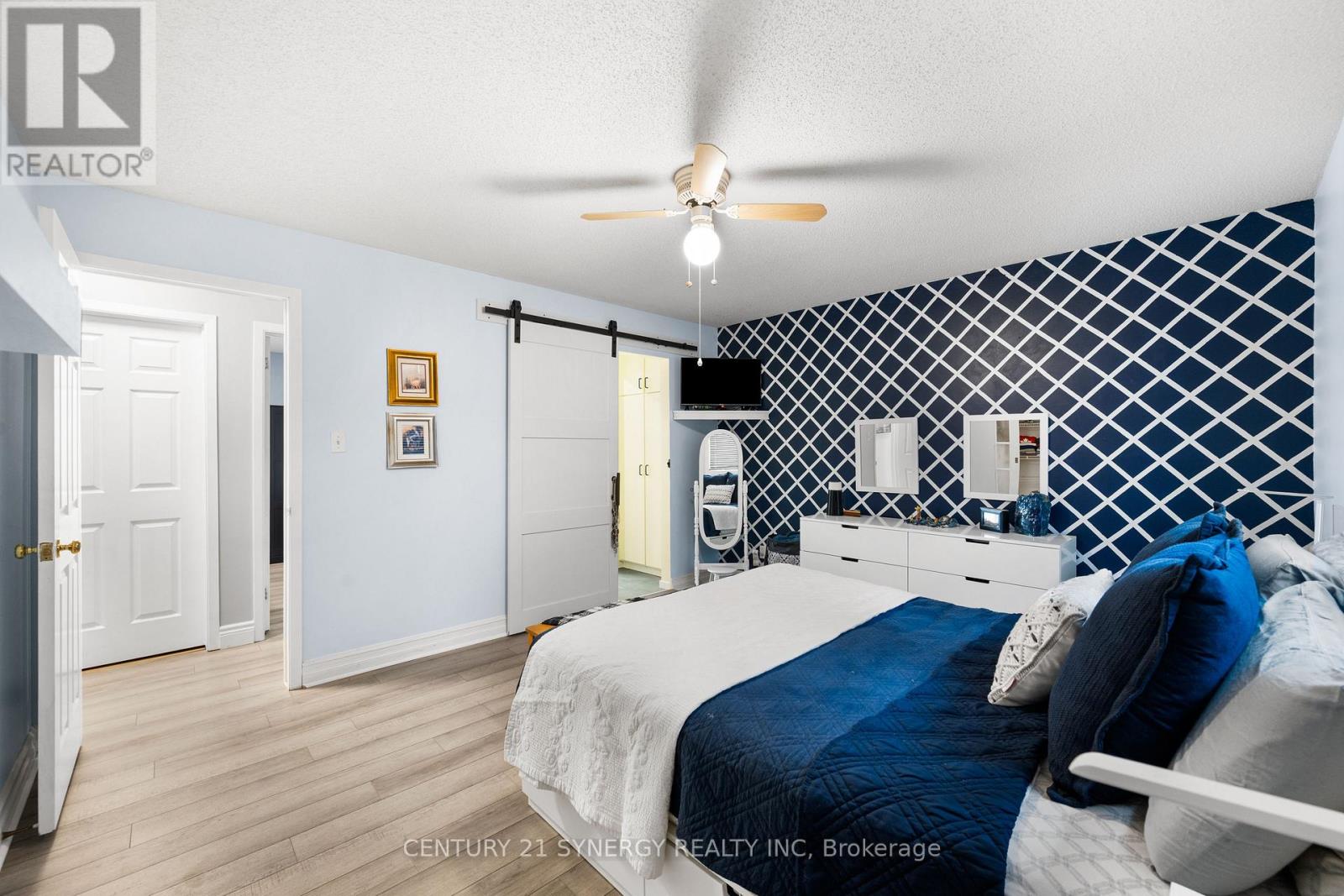 273 Oakwood Drive, Clarence-Rockland, Ontario  K4K 1K9 - Photo 25 - X12557174