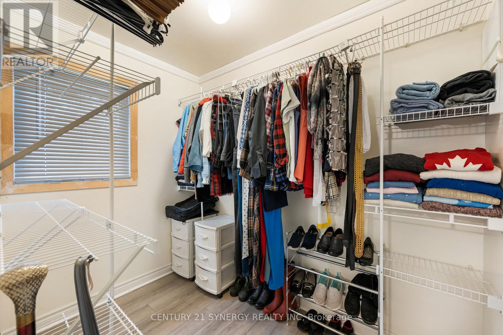 273 Oakwood Drive, Clarence-Rockland, Ontario  K4K 1K9 - Photo 26 - X12557174