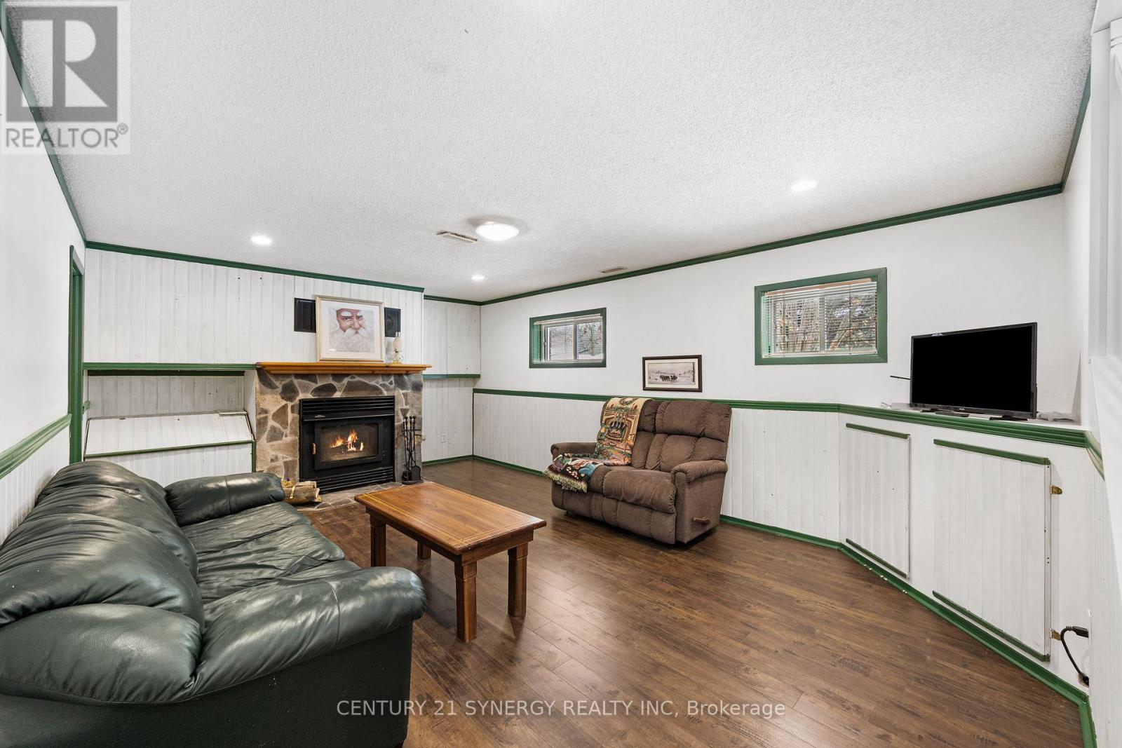 273 Oakwood Drive, Clarence-Rockland, Ontario  K4K 1K9 - Photo 28 - X12557174