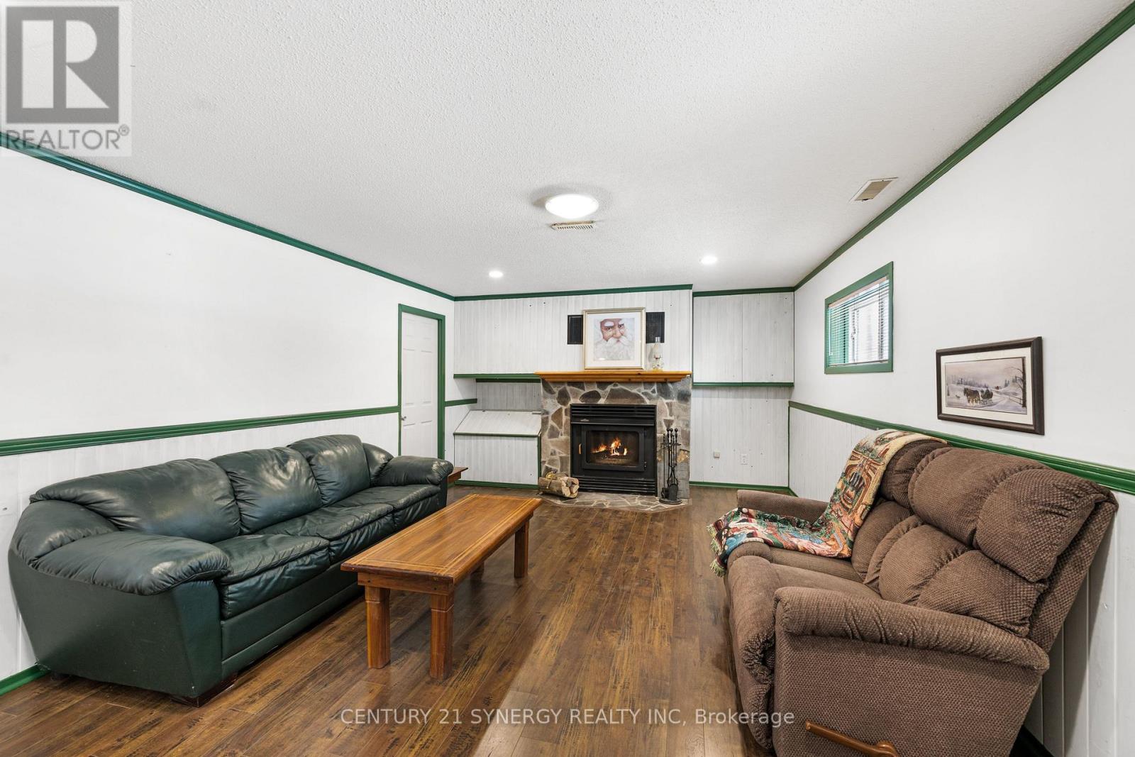 273 Oakwood Drive, Clarence-Rockland, Ontario  K4K 1K9 - Photo 29 - X12557174