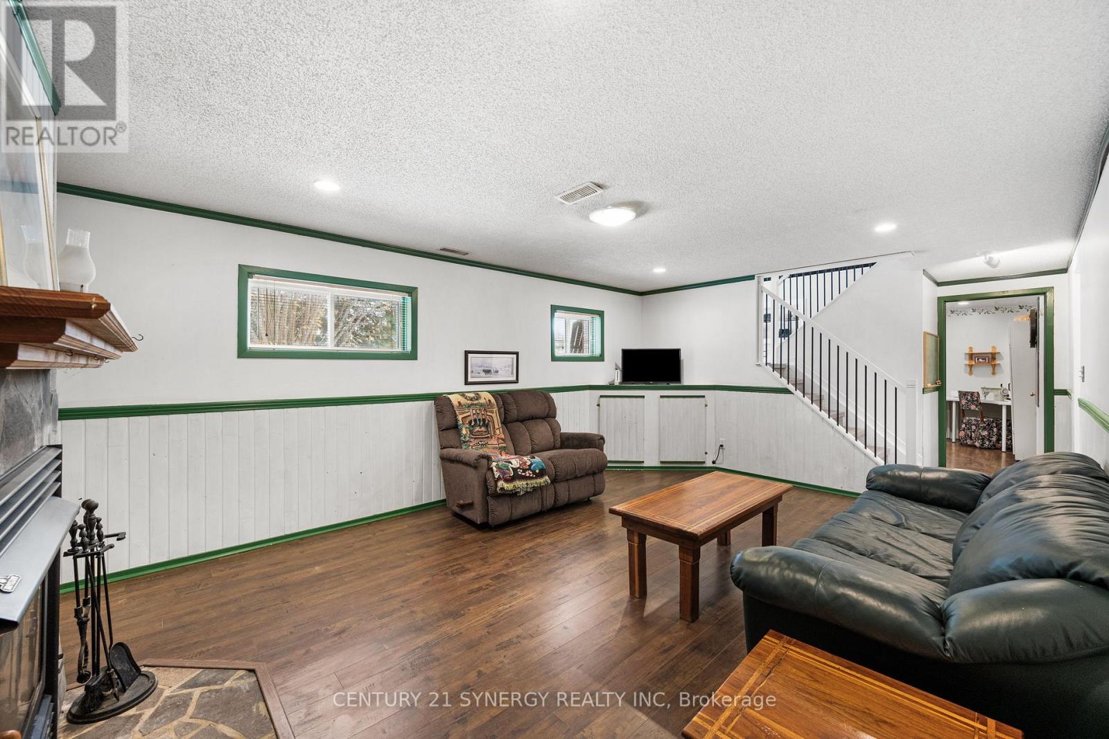 273 Oakwood Drive, Clarence-Rockland, Ontario  K4K 1K9 - Photo 30 - X12557174