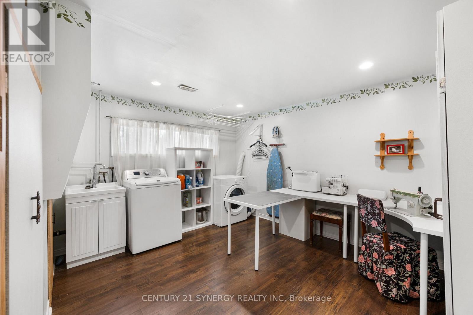 273 Oakwood Drive, Clarence-Rockland, Ontario  K4K 1K9 - Photo 31 - X12557174