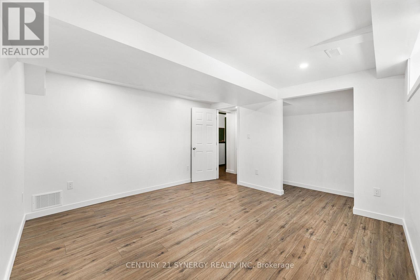 273 Oakwood Drive, Clarence-Rockland, Ontario  K4K 1K9 - Photo 33 - X12557174