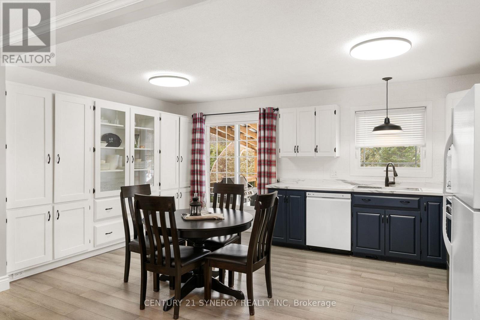 273 Oakwood Drive, Clarence-Rockland, Ontario  K4K 1K9 - Photo 7 - X12557174