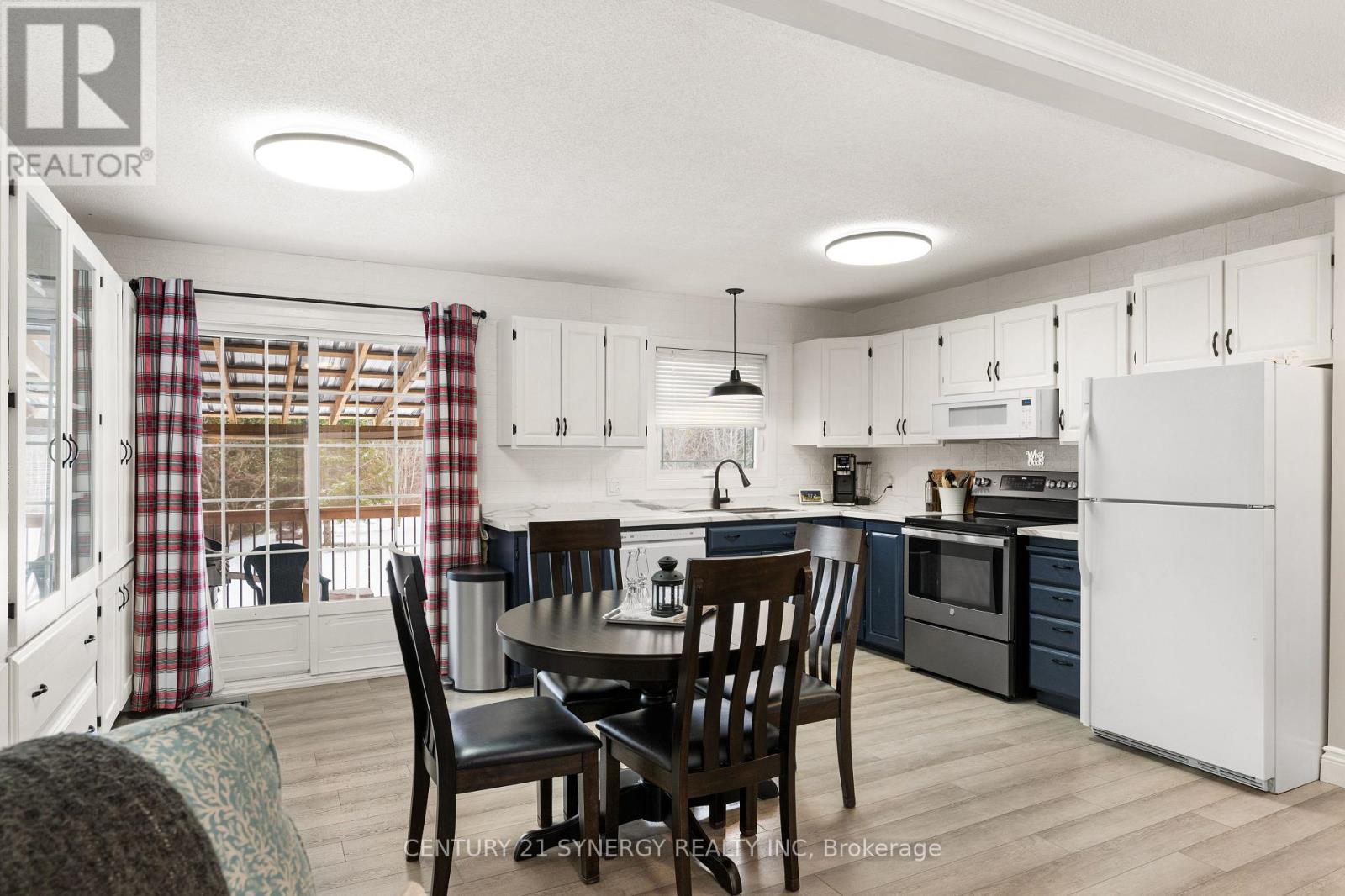 273 Oakwood Drive, Clarence-Rockland, Ontario  K4K 1K9 - Photo 9 - X12557174