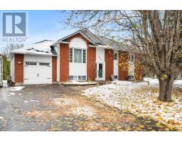 273 Oakwood Drive, Clarence-Rockland, Ca