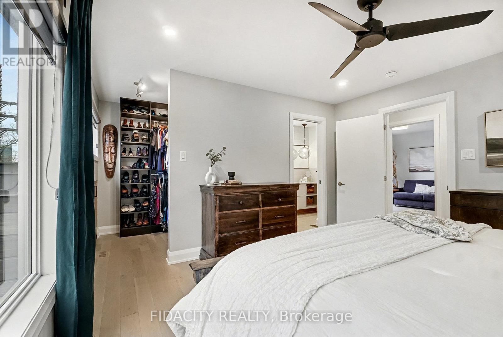 103 Tay Street, Ottawa, Ontario  K2A 2H1 - Photo 16 - X12560766