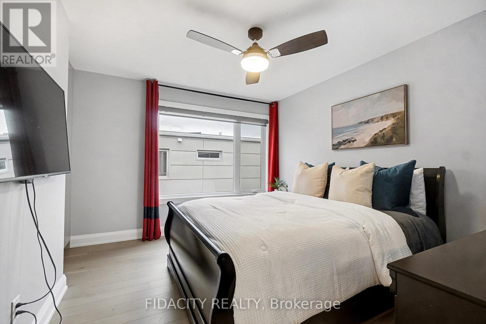 103 Tay Street, Ottawa, Ontario  K2A 2H1 - Photo 20 - X12560766