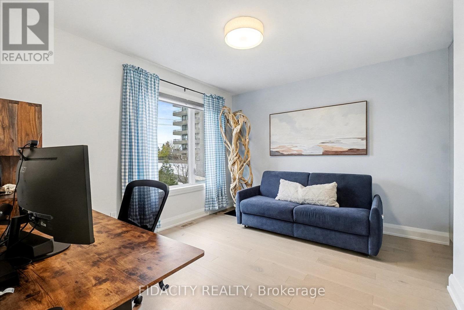 103 Tay Street, Ottawa, Ontario  K2A 2H1 - Photo 21 - X12560766