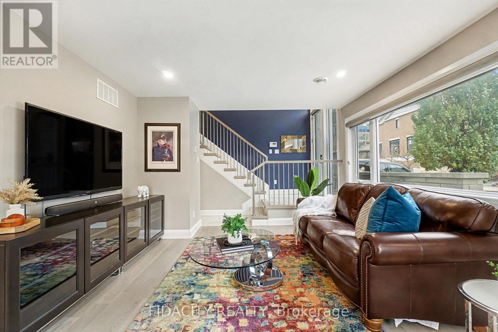 103 Tay Street, Ottawa, Ontario  K2A 2H1 - Photo 22 - X12560766