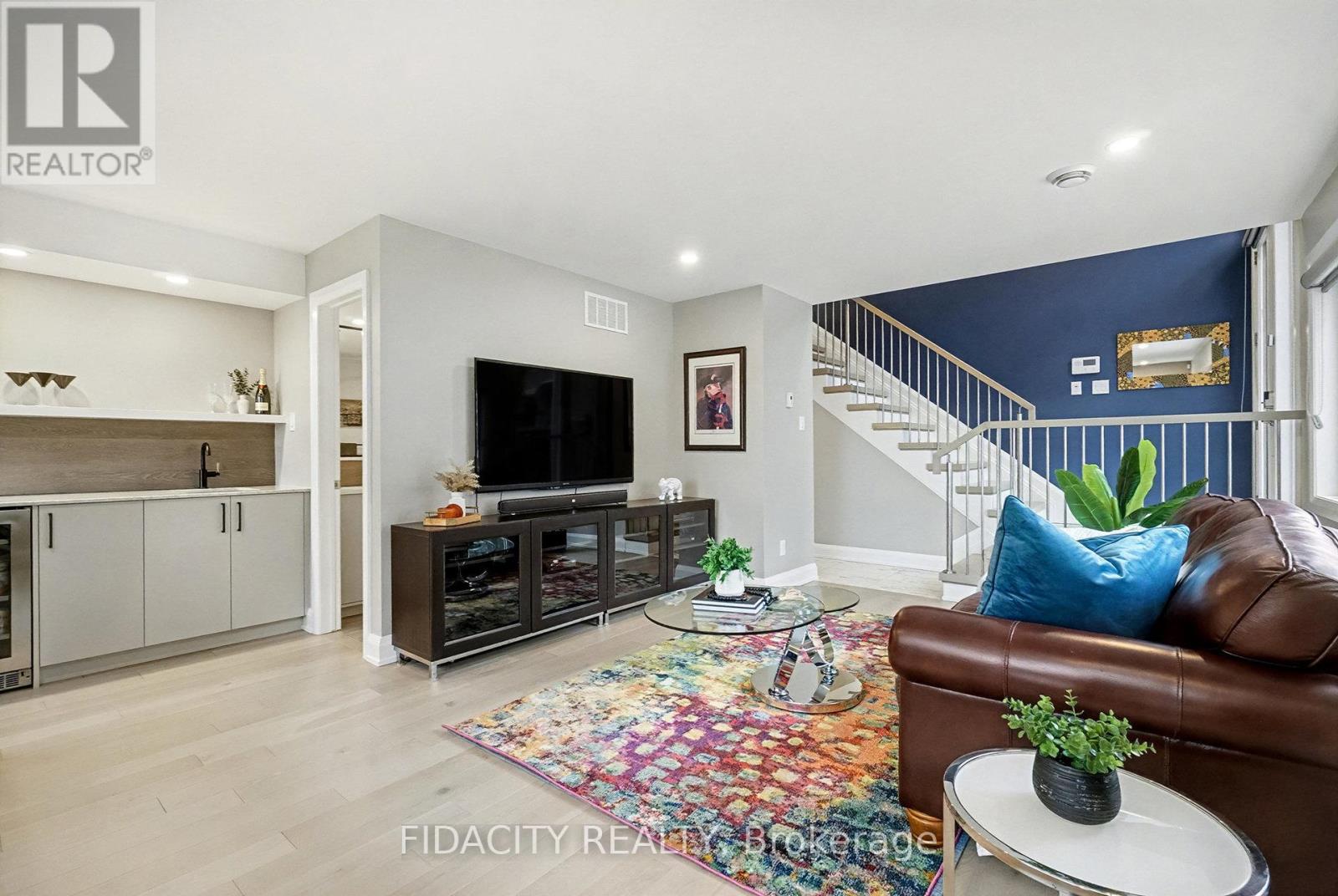 103 Tay Street, Ottawa, Ontario  K2A 2H1 - Photo 23 - X12560766