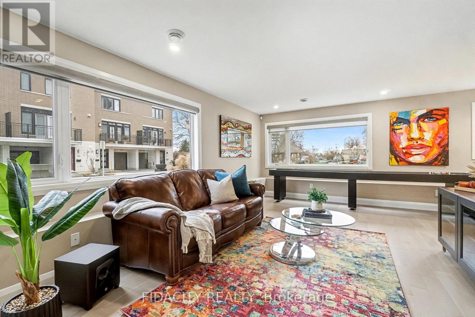 103 Tay Street, Ottawa, Ontario  K2A 2H1 - Photo 24 - X12560766