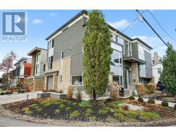 103 TAY STREET, Ottawa, Ontario