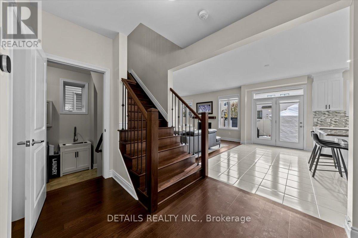 1008 Manage Street W, Ottawa, Ontario  K2S 0Y7 - Photo 16 - X12560770