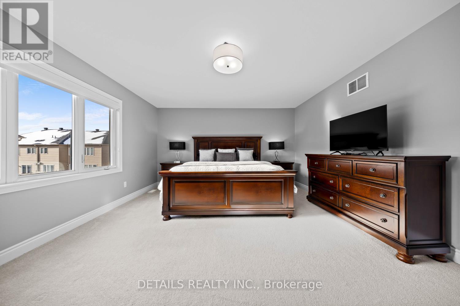 1008 Manage Street W, Ottawa, Ontario  K2S 0Y7 - Photo 21 - X12560770