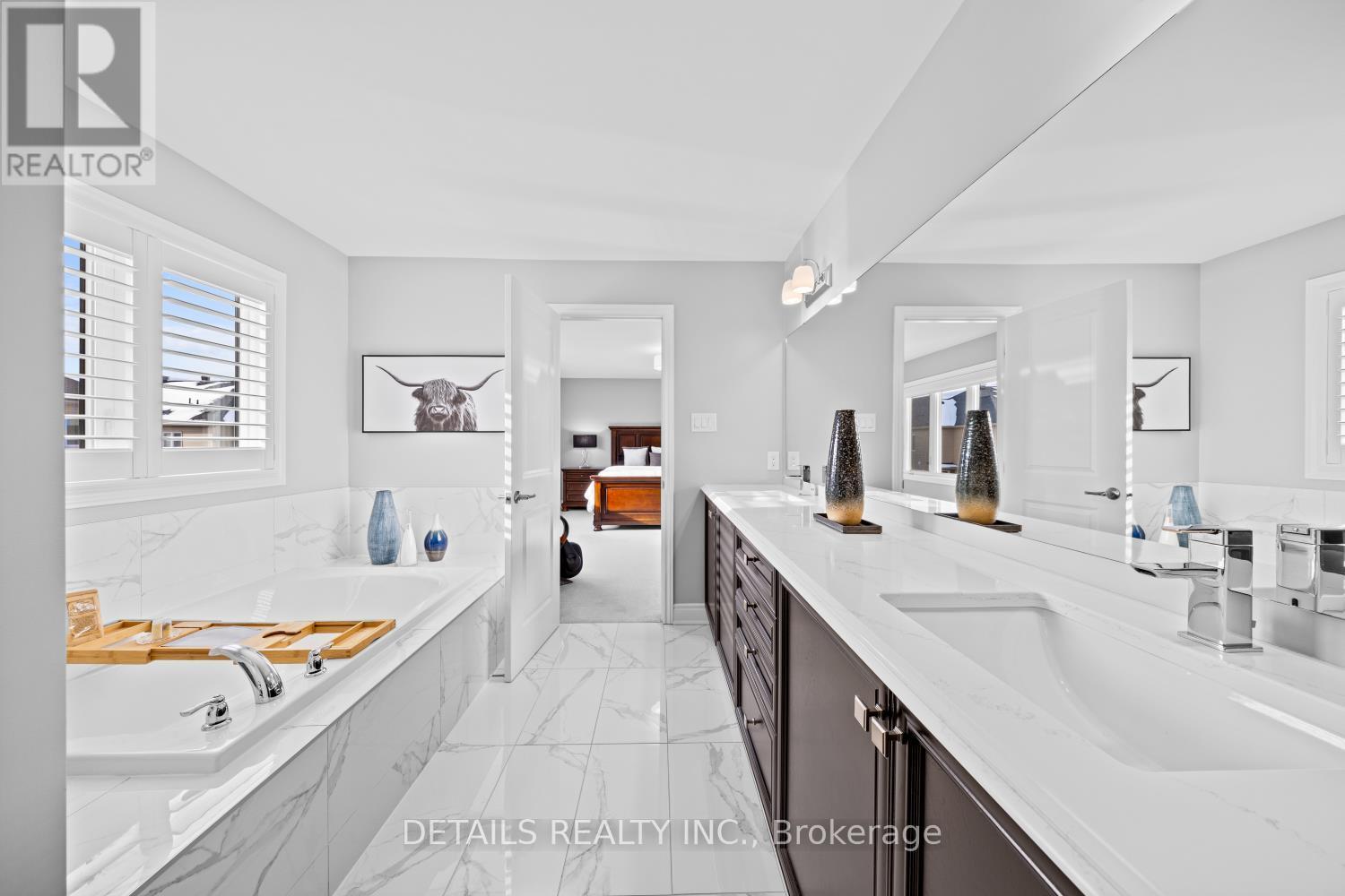 1008 Manage Street W, Ottawa, Ontario  K2S 0Y7 - Photo 22 - X12560770