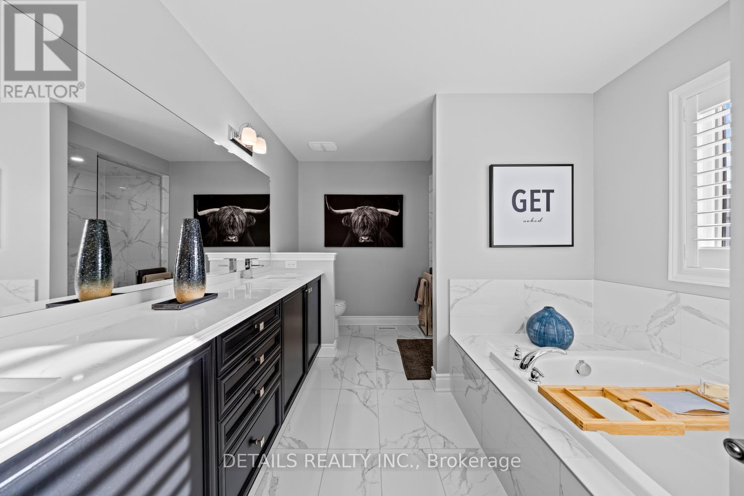 1008 Manage Street W, Ottawa, Ontario  K2S 0Y7 - Photo 24 - X12560770