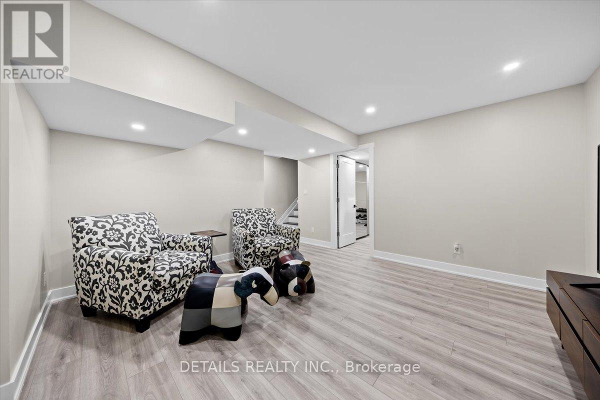 1008 Manage Street W, Ottawa, Ontario  K2S 0Y7 - Photo 26 - X12560770