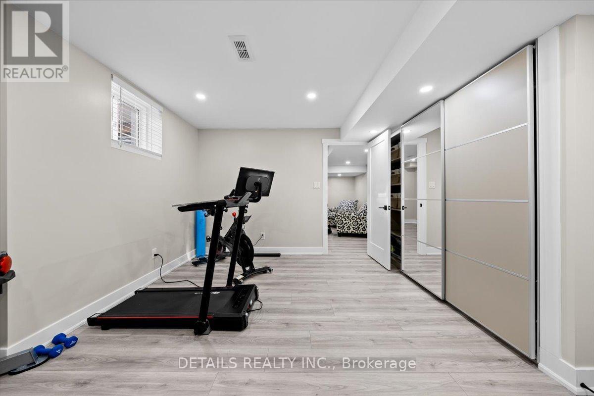 1008 Manage Street W, Ottawa, Ontario  K2S 0Y7 - Photo 28 - X12560770