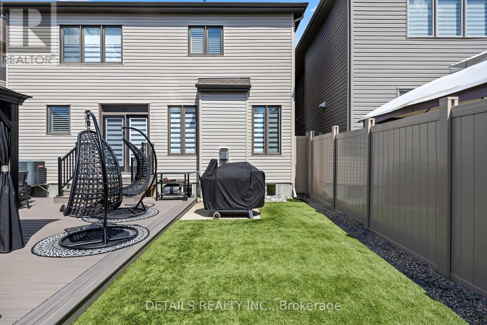 1008 Manage Street W, Ottawa, Ontario  K2S 0Y7 - Photo 5 - X12560770