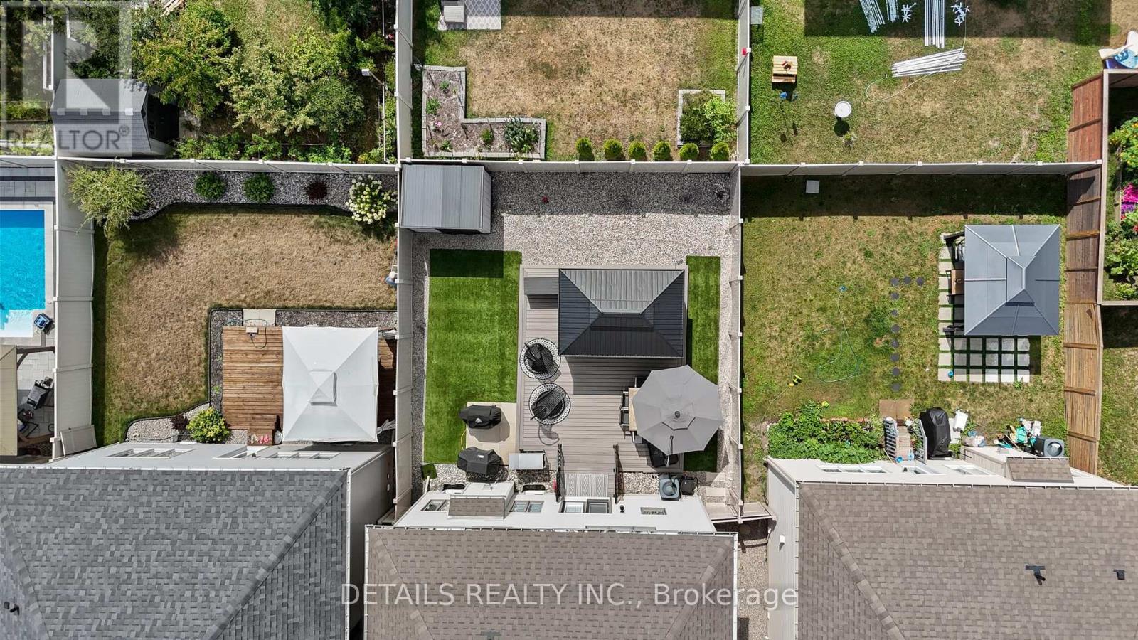 1008 Manage Street W, Ottawa, Ontario  K2S 0Y7 - Photo 7 - X12560770