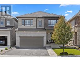 1008 MANAGE STREET W, Ottawa, Ontario