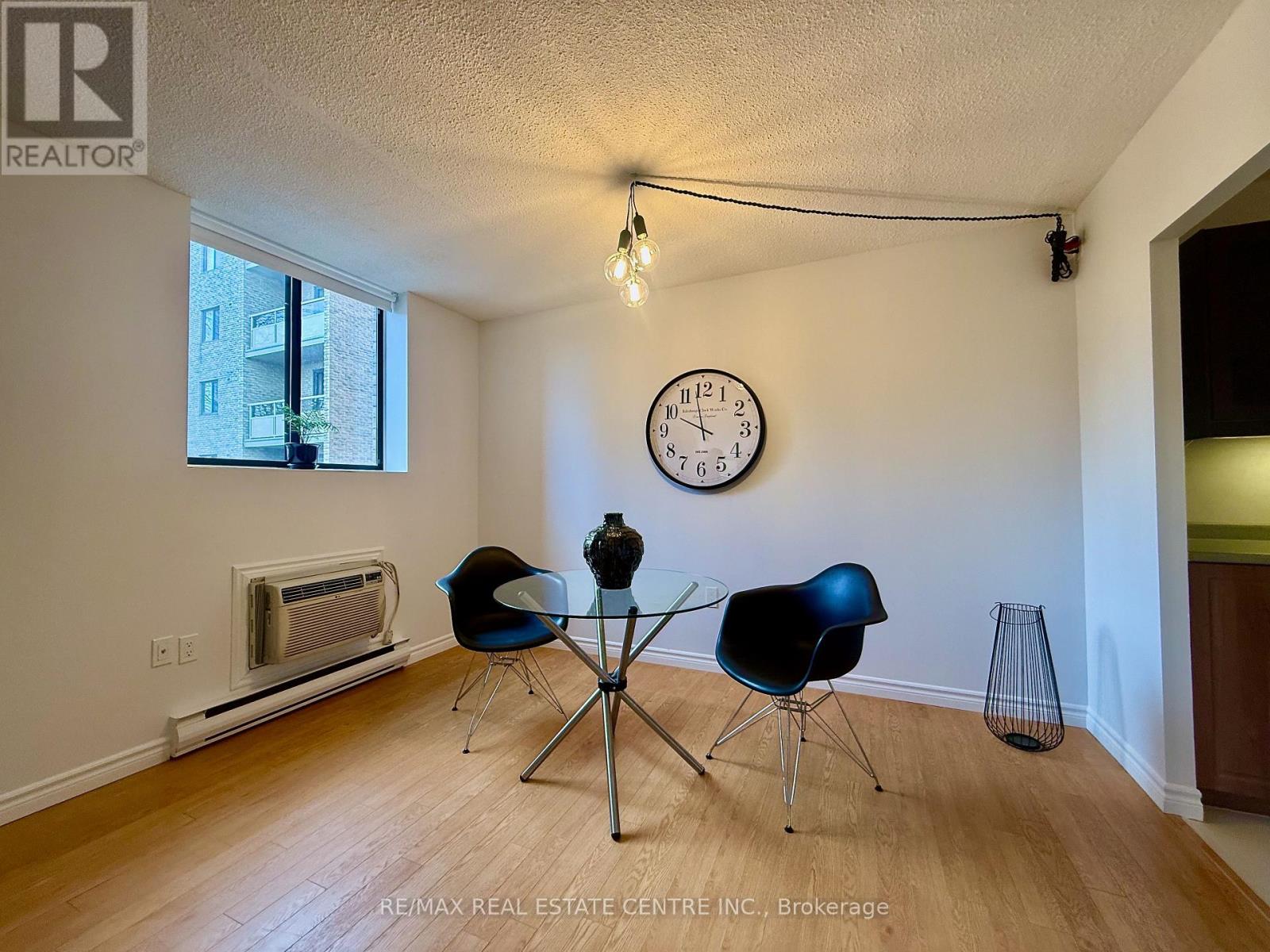 209 - 89 Westwood Road, Guelph, Ontario  N1H 7J6 - Photo 11 - X12560676