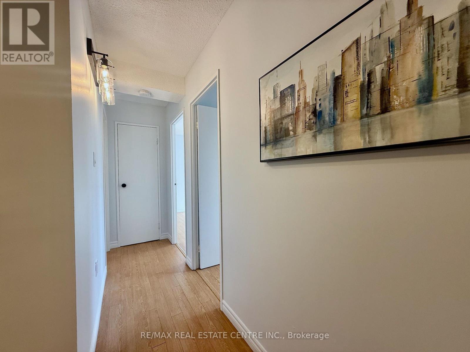 209 - 89 Westwood Road, Guelph, Ontario  N1H 7J6 - Photo 13 - X12560676