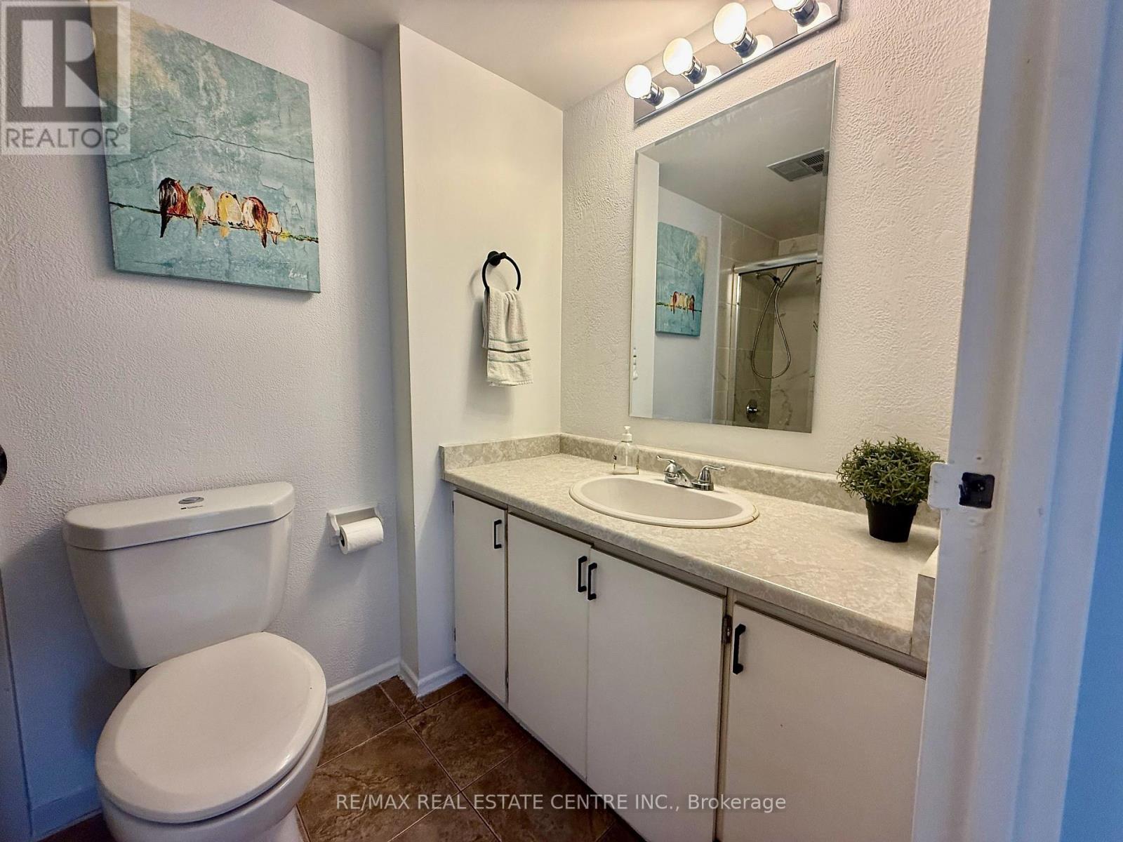 209 - 89 Westwood Road, Guelph, Ontario  N1H 7J6 - Photo 14 - X12560676