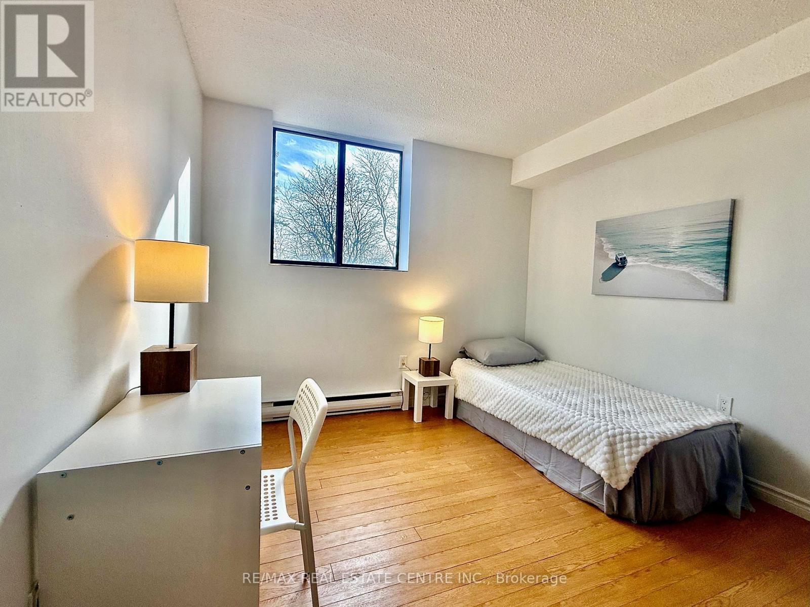 209 - 89 Westwood Road, Guelph, Ontario  N1H 7J6 - Photo 15 - X12560676