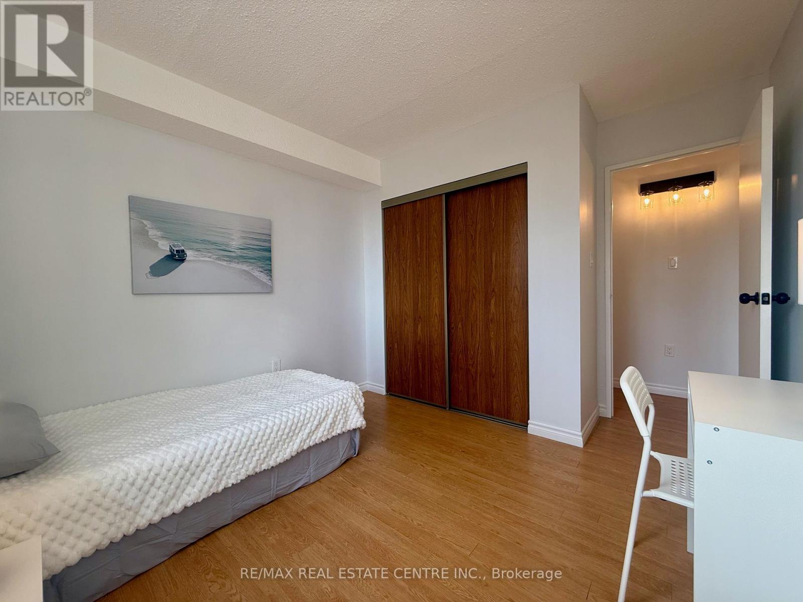 209 - 89 Westwood Road, Guelph, Ontario  N1H 7J6 - Photo 16 - X12560676