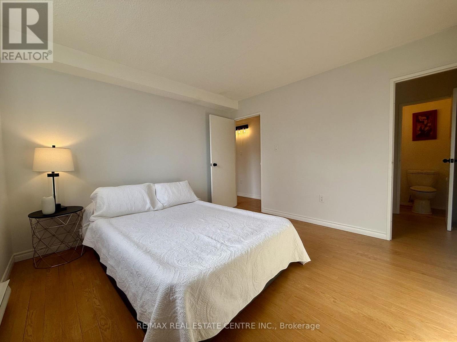 209 - 89 Westwood Road, Guelph, Ontario  N1H 7J6 - Photo 17 - X12560676