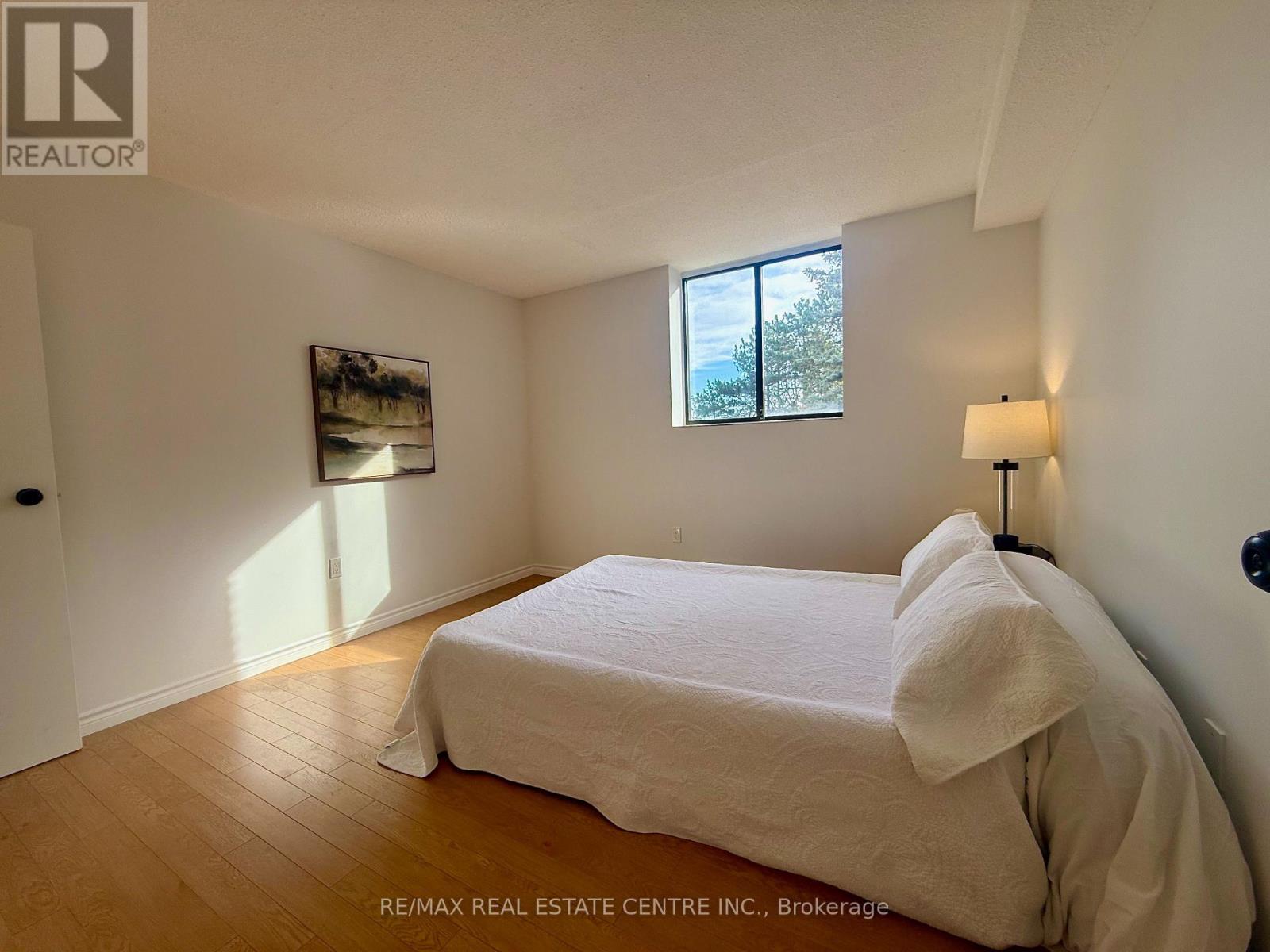 209 - 89 Westwood Road, Guelph, Ontario  N1H 7J6 - Photo 18 - X12560676